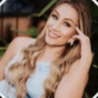 Foto de Camila Opolis