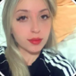 Foto de Nanda Barbosa