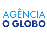 Logo Agência O Globo
