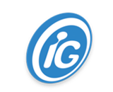 Logo iG